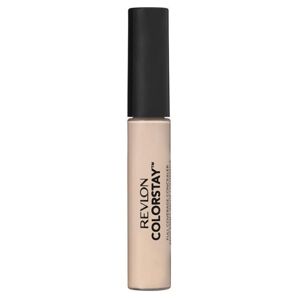 Revlon Colorstay Blemish Concealer Light