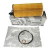BMW 11428575211 Set Oil Filter Element