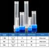 Jingu Lao 5ml Screw Cap Cryotubes