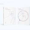 Bts   Love Yourself    Her    Mini Album Vol.5