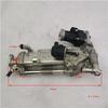 Foton EGR Component Compatible PV10005868