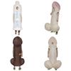 Disfraz Inflable Para Adultos Con Forma de Pene Willy Perfecto Para Fiestas de Disfraces