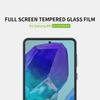 PINWUYO JK Series-2 for Samsung Galaxy M55 5G/C55 5G/F55 5G Screen Protector Anti-Scratch High Aluminum-Silicon Film