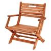 Captain Stag Captain Stag Up1010 [cs Classics Fd Mid Style Chair]