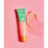 Tree Hut Sugar Lips Beurre à Lèvres Pastèque 15g
