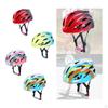 Kids Bike Helmet Lightweight Toddler for Boys Girls Children Skateboarding