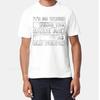 Plus Size summer Unisex tshirt Its So Weird Being The Same Age As Old People Short Sleeve Comfortable Round Neck tees
