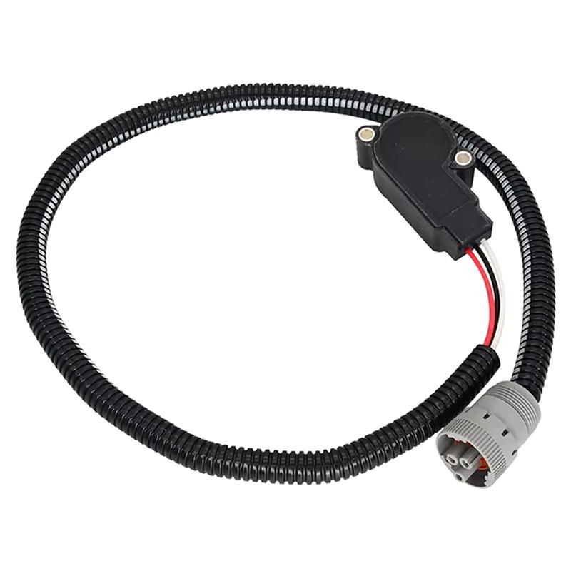 For Caterpillar C7 C9 TH414C 3126B 3176C 3508B 266147303 2661473 266-1473 266-1473-03 TPS Throttle Position Sensor