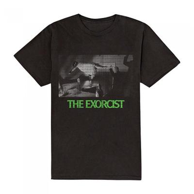 Top – T-shirts
