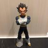 [LIETOTS] Dragon Ball Vegeta figūriņa