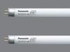 Paluck Fluorescent Lamp FHL10EX-N 10W Slim Starter Natural Tri-Wavelength Daylight Color (2)