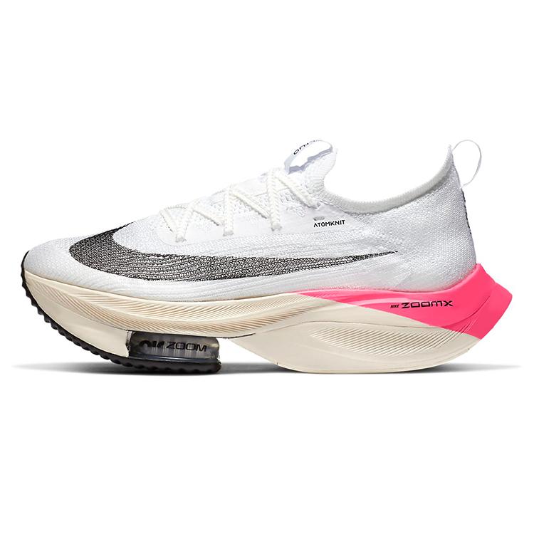 New Nike Air Zoom Alphafly Next% 1 59 40 Women's DD8878-100