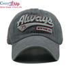 Cozy Up New Fish Bone Men's Baseball Cap Women's Snapback Fishing Embroidery Dad Hat Man Kids Trucker Gorra Summer Fisher Brand Men Cap
