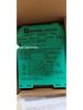 Safety Barrier KFD2-STC4/EX1 & SCD2/EX2 Series