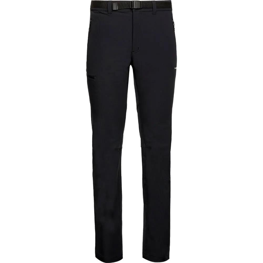 Trangoworld Брюки Agadir