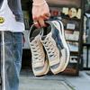 Fashion Road 43 Women's Ankle Boots Shoes Big Size Long Boots Blue Women Shoes Sneakers Sport Brand Name Team Life Casual
