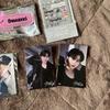 [USED] DWAEKKI Changbin Original Stray Kids Sukiz