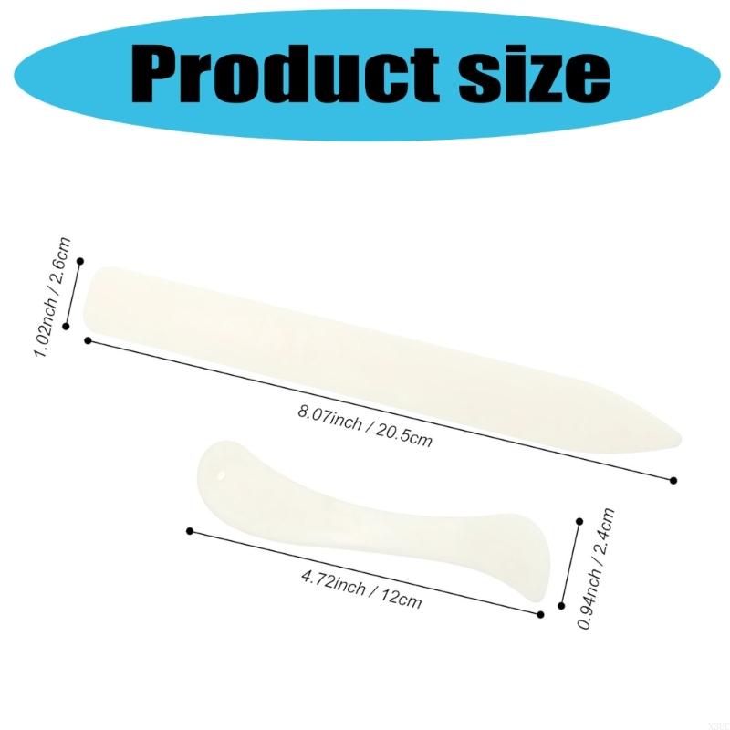 Double-Sided Conductive Tape Copper Foil Tape for Shielding Paper Circuits X3UC