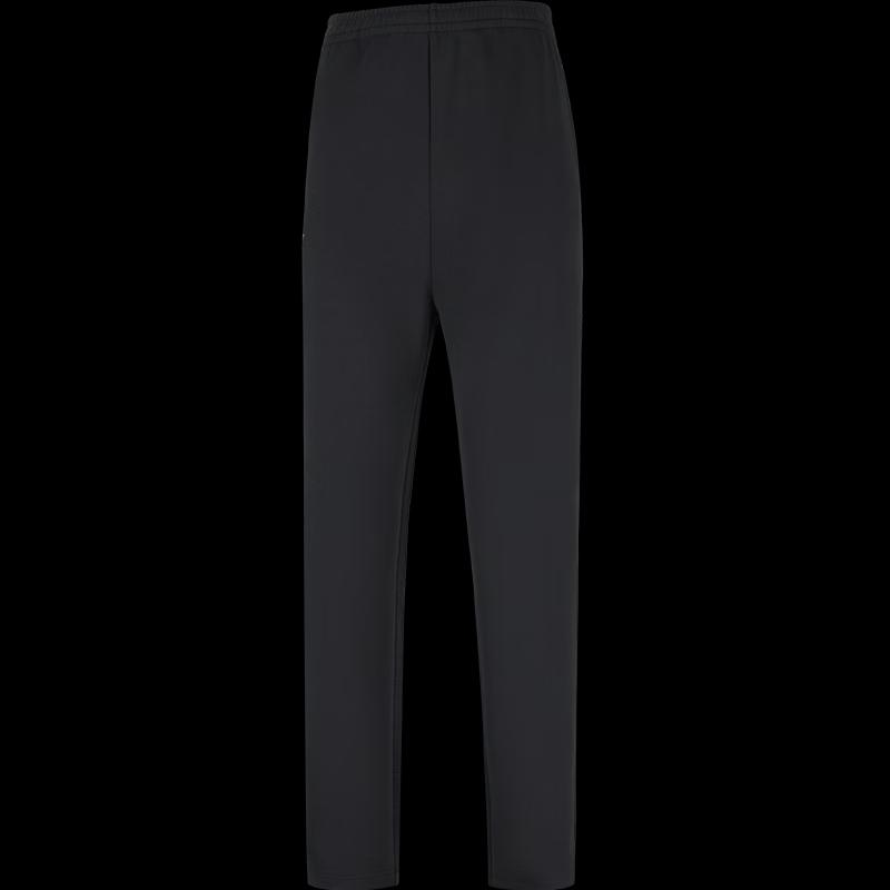 

Li-Ning Women s Loose Fit Sports Sweatpants XXL