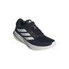 Adidas  Supernova Ease Black White Women Sneakers Core-Black Cloud-White Charcoal JH6072