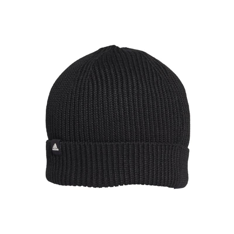 

Adidas Шапки унисекс Adidas FS9016