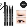 3 Liquid Eyeliners
