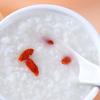 Xifengshou Pearl Rice