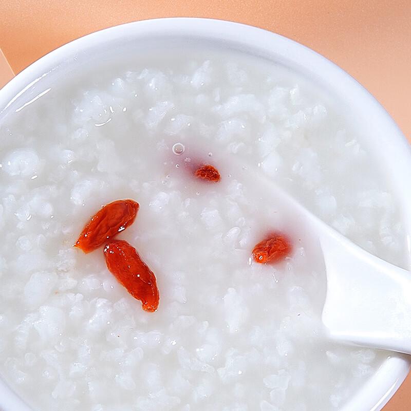 Xifengshou Pearl Rice