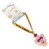Harry Potter 3d Love Potion Hanging Ornament