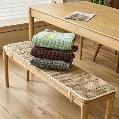 Textil do jedálne a obývacej izby – Poťahy na gauče