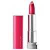 Maybelline color sensational pomadka do ust - 379 fuchsia for me 5ml