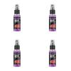 3 In 1 Car Ceramic Coating Spray High Protection Shine Armor Ceramic Car Wash Car Shield 30/100ml Polishing Spraying Wax Tools