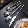 Abay Stainless Steel Cutlery Set