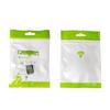 Adaptor Wi-Fi USB Dual-Band LISM (Versiunea CN)