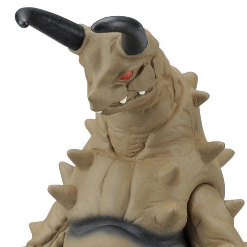 BANDAI Ultra Monster Series 60 Gudon