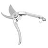 Foarfece pentru copite de capră, Foarfece pentru picioare de porc, Clești, Instrument pentru tăierea și repararea unghiilor de la picioarele animalelor, Argintiu