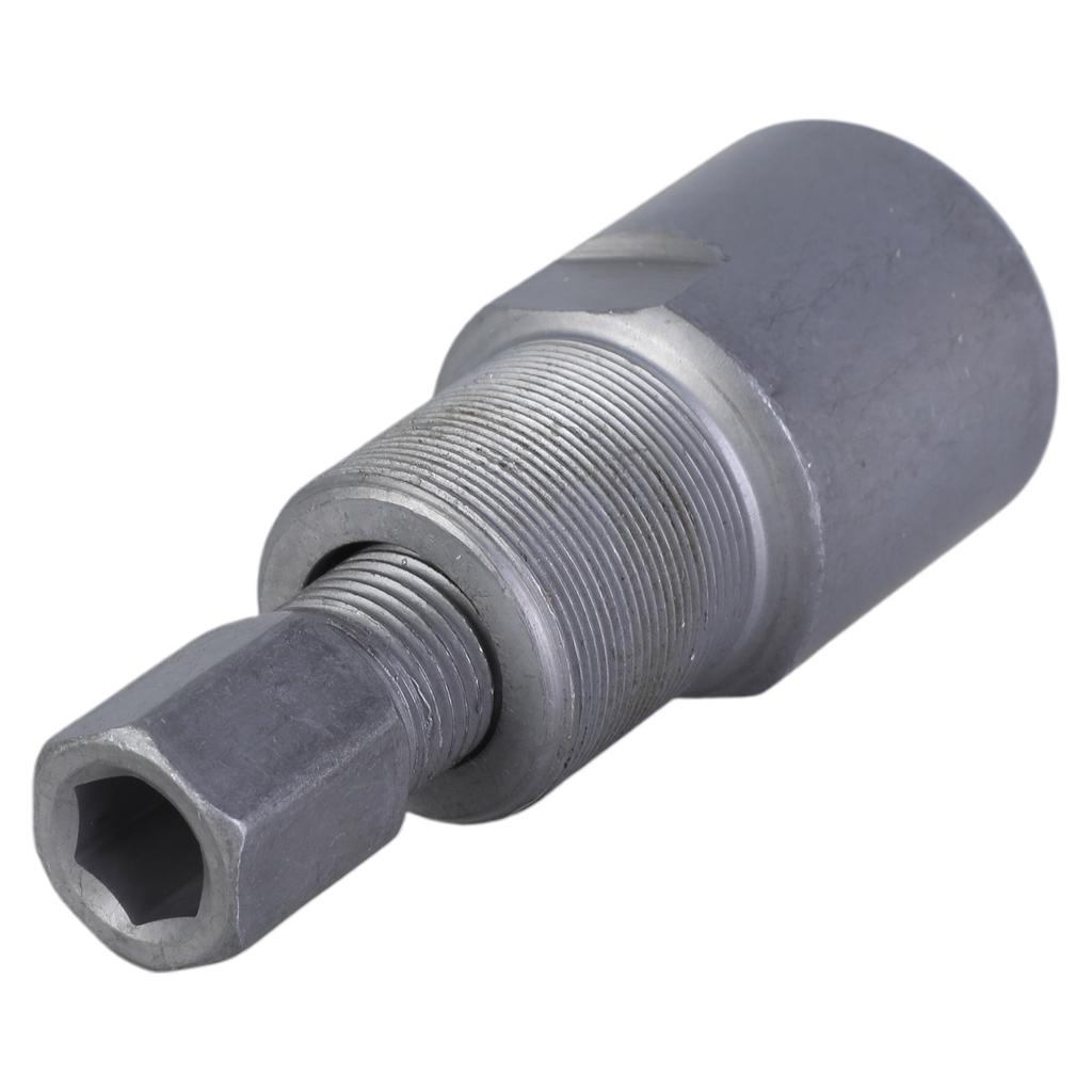 Magneto Flywheel Puller 27mm 28mm 16mm Motorcycles Scooter ATV Repair Tool for GY6 50CC 125CC 150CC