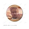 Attack On Titan Anime Reiner Scene Photo Glitter Can Badge Set of 3