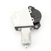 Hochwertiger Auto-Schiebedachmotor 12V für Toyota RAV4 Camry 2006-2025