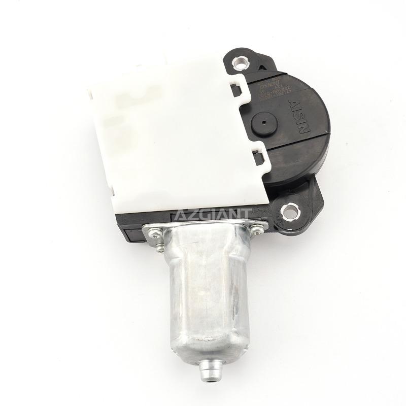 Hochwertiger Auto-Schiebedachmotor 12V für Toyota RAV4 Camry 2006-2025