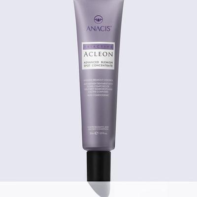 Acleon Pickel-Spot 30ml