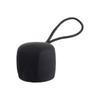Umbrella Grip Compact Sun Umbrella Handle Portable Replaceable Repair & Accessories For Home Travel Outdoor Use