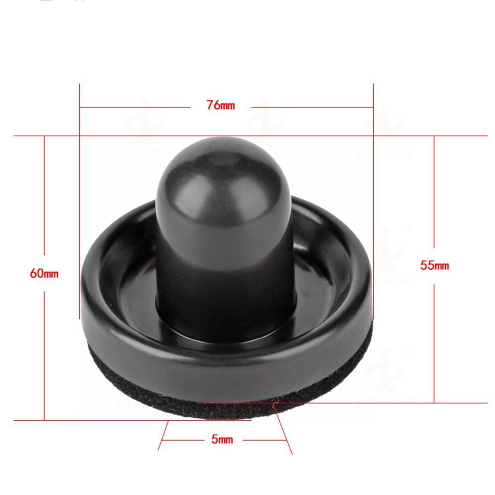 Stamps Cards Tools Even Pressure Stamps Scrapbooking Crafts Stamping Pressure Tool Stamp Positioner