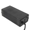 58.8V 3A Electric Scooter   Battery Charger Lithium Battery Charger for Electric  Ele