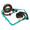 Motosiklet Elektrik Sistemi – Motosiklet Motorları