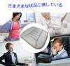 Big Ant Car Car Seat Seat Memory For Long Front and Office Use Cushion, Cover, Driver's Cushion, Foam, Driving, Seats, Chairs,