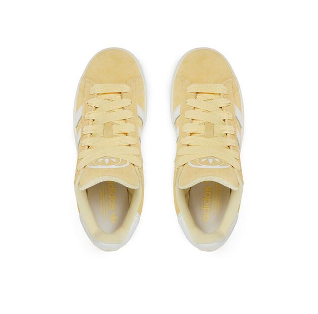 Кроссовки adidas Campus 00S