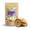 Organic Dried Pineapple Without Sugar 1Kg Bio