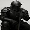 Medieval Barbuta Armor Set Full Body Cosplay LARP Renaissance Fair Gift Item for Father, Brother, Boyfriend, Husband