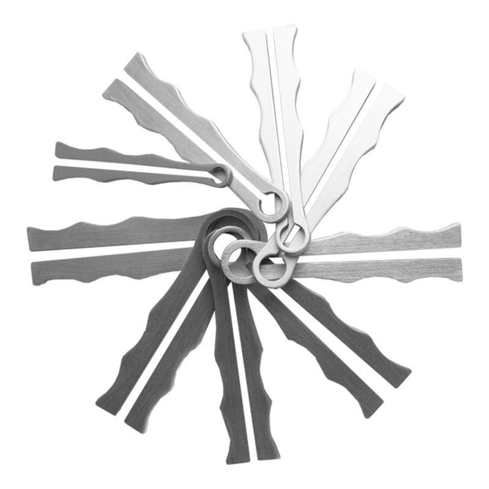 

9 шт./компл. Набор инструментов для ремонта камер, гаечный ключ, зажим, инструмент для ремонта объектива, гаечный ключ, зажим, набор для обслуживания камер